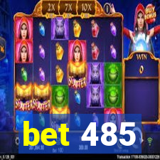 bet 485